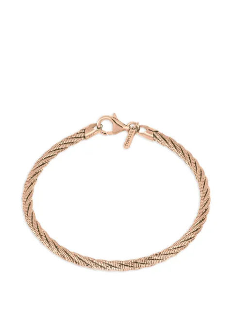 DESMOS bracelet Spring Twist