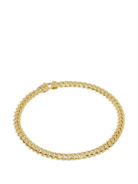 DESMOS pulsera Bombe de cadena barbada