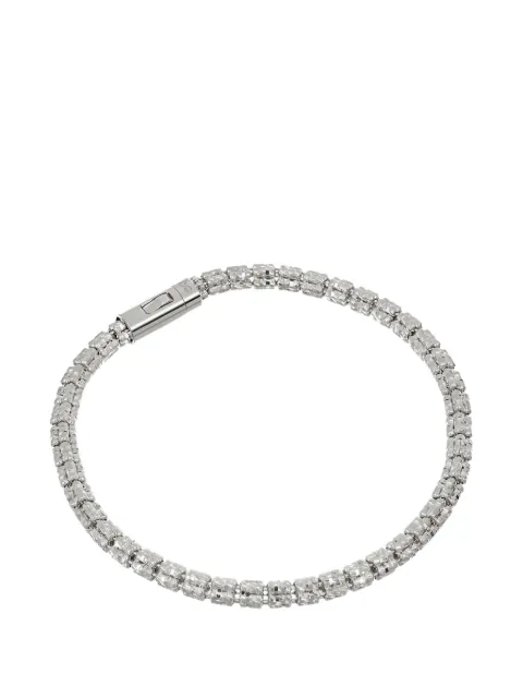 DESMOS Infinity World bracelet