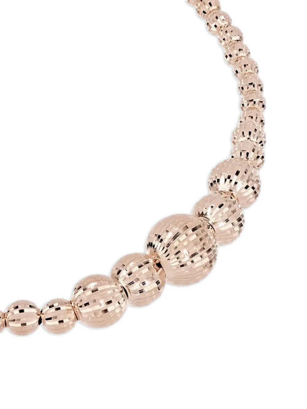  Desmos Pulsera Crystal Gala - Rosa 