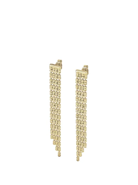 DESMOS pendientes Infinity