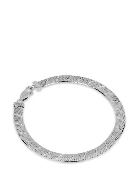 DESMOS Wonder Motion bracelet
