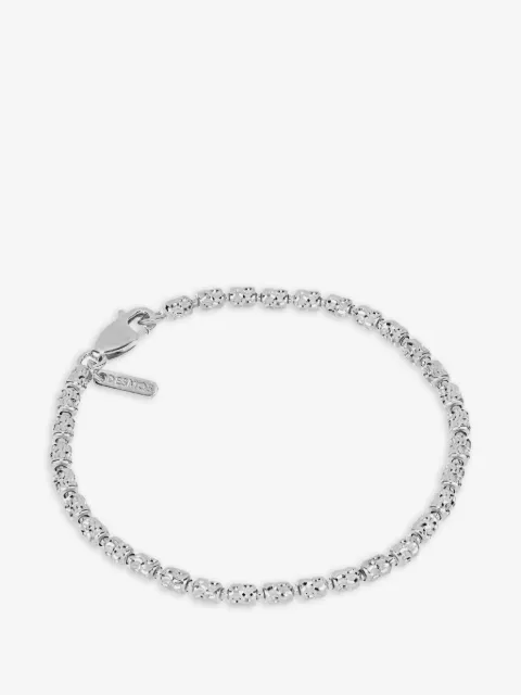 DESMOS Barrel Typhoon 3 bracelet