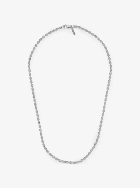 DESMOS Barrel Typhoon 3 necklace