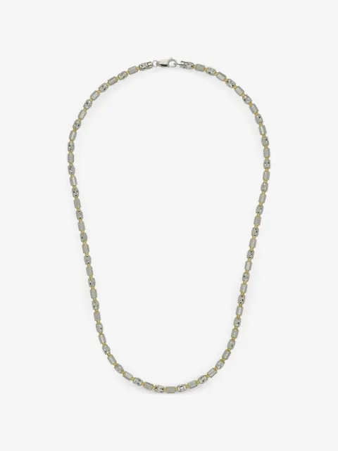 DESMOS collier Barrel Pioneer