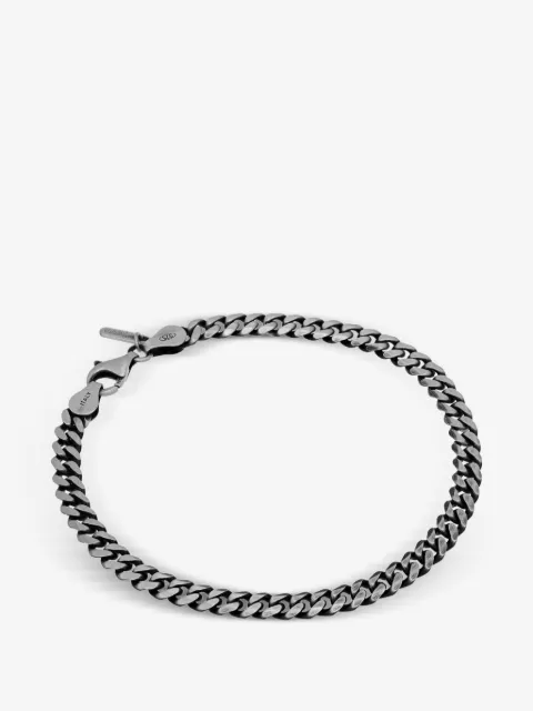 DESMOS bracelet Grumetta
