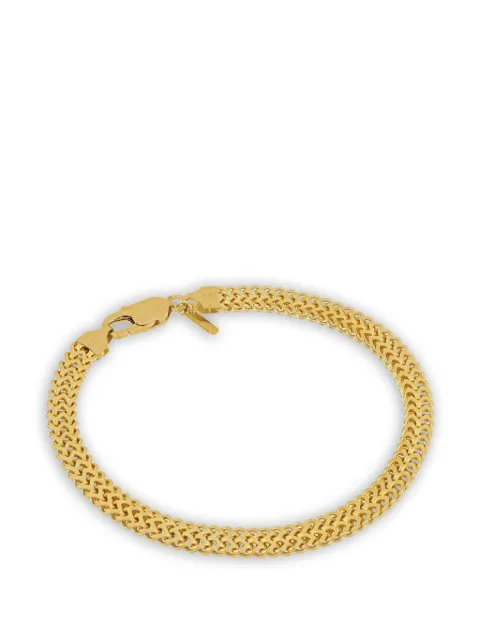 DESMOS Rail bracelet
