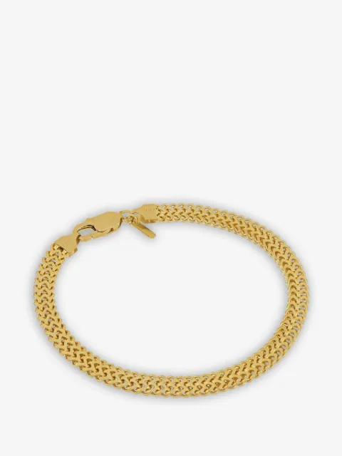 DESMOS Rail bracelet