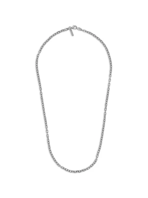 DESMOS Forzata necklace
