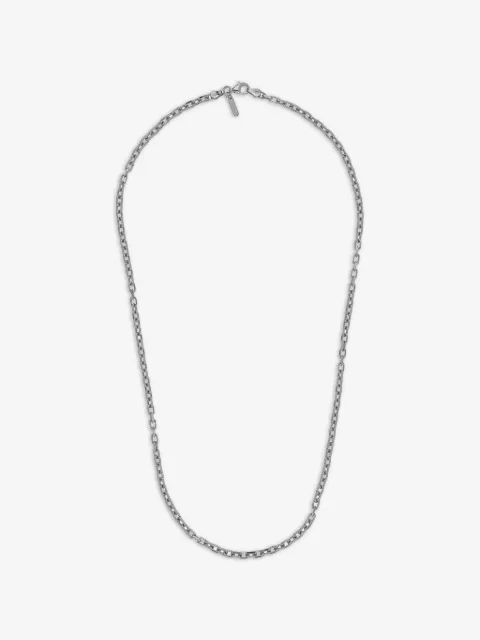 DESMOS Forzata necklace