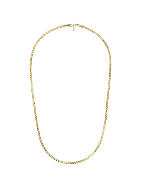 DESMOS collar Venetian