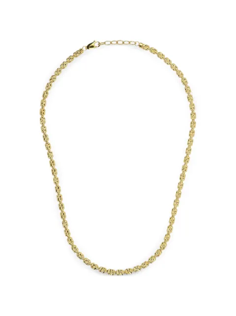 DESMOS collar Barrel Typhoon 4