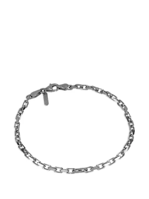 DESMOS Forzata chain bracelet