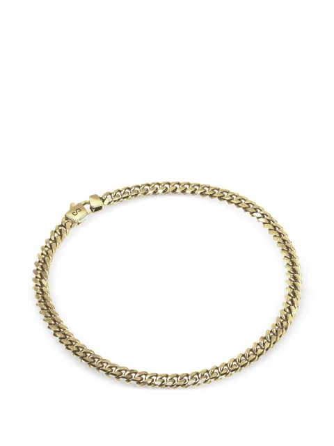 DESMOS Bombe S bracelet