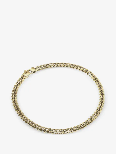 DESMOS Bombe S bracelet