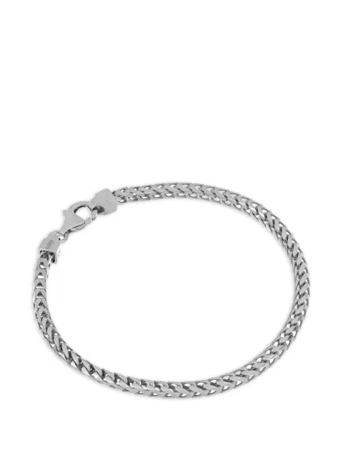 DESMOS Fish Bone L bracelet