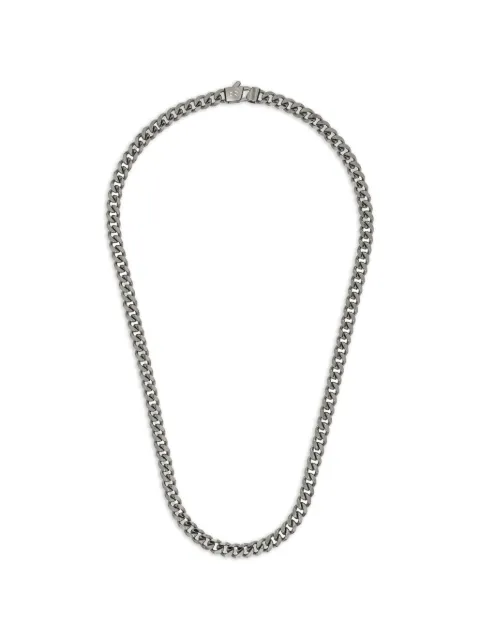 DESMOS Bombe necklace