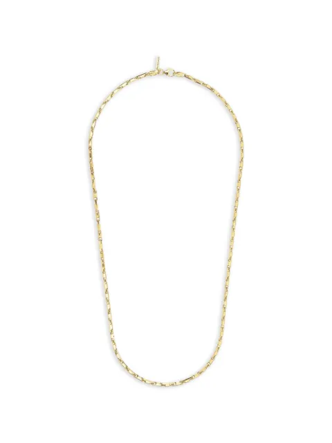 DESMOS collar Heshe