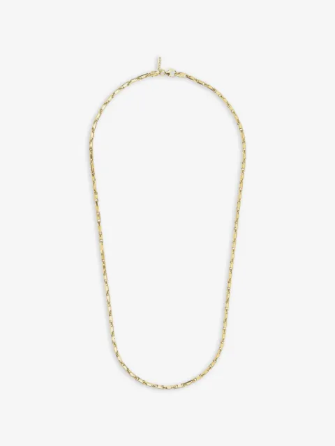 DESMOS Heshe necklace