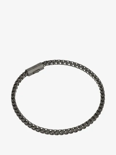 DESMOS bracelet Fish Bone