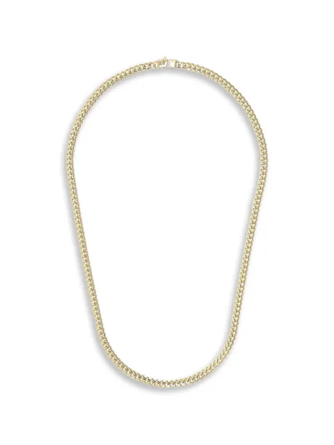 DESMOS Bombe S chain necklace