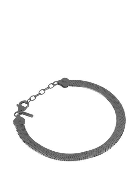 DESMOS Stardust bracelet
