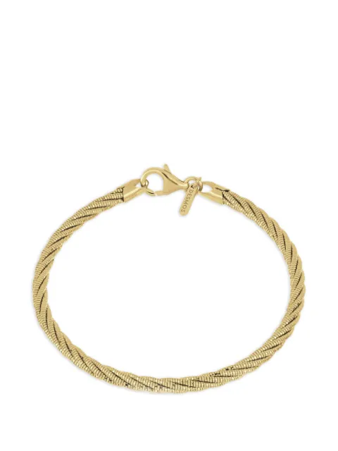 DESMOS bracelet Spring Twist