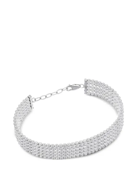 DESMOS Crystal Dream bracelet