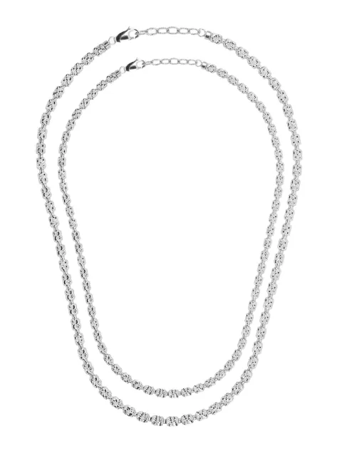 DESMOS collar Barrel Typhoon 4