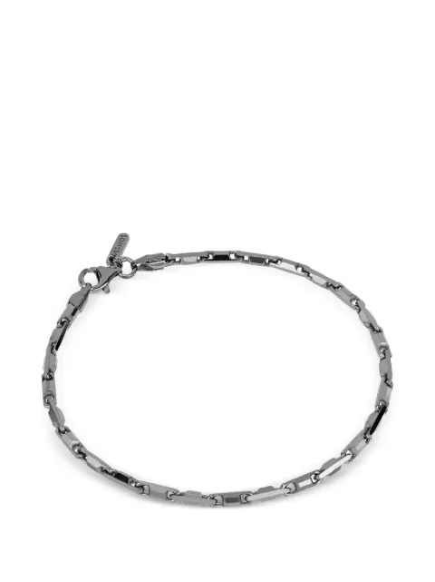 DESMOS pulsera Heshe