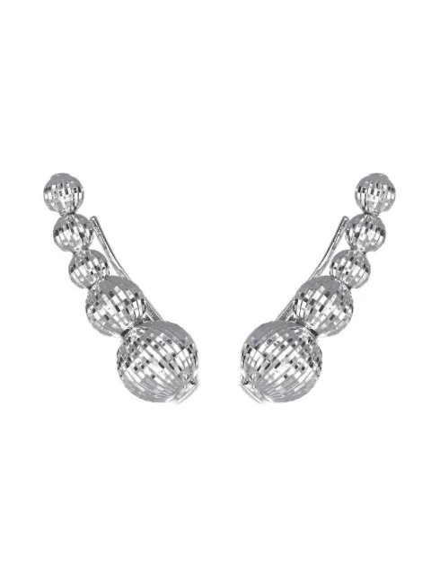 DESMOS pendientes Crystal
