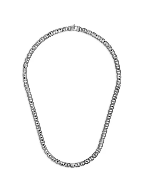 DESMOS collar Dallas