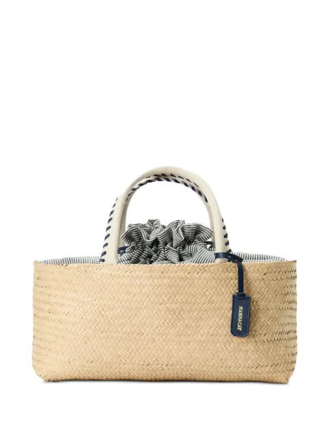 Nannacay Bolsa tote Vanessa M