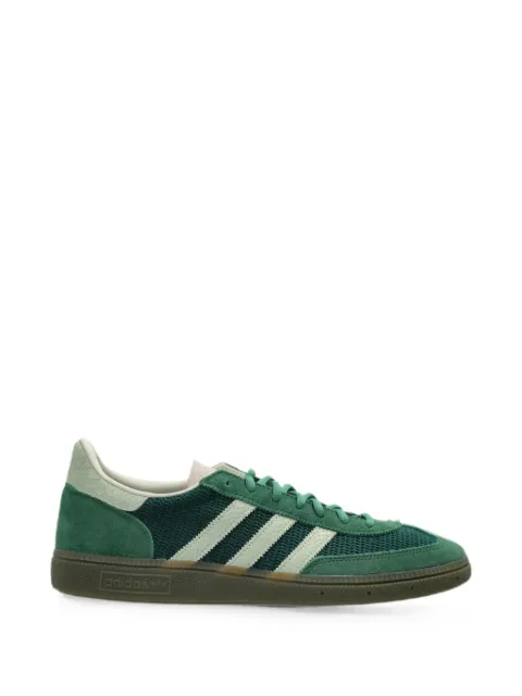 adidas Handball Spezial sneakers
