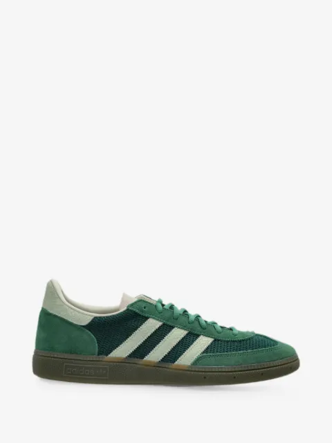 adidas 핸드볼 스페지알 스니커즈