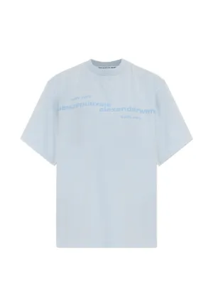 Alexander Wang ウィメンズ Tシャツ通販 - FARFETCH