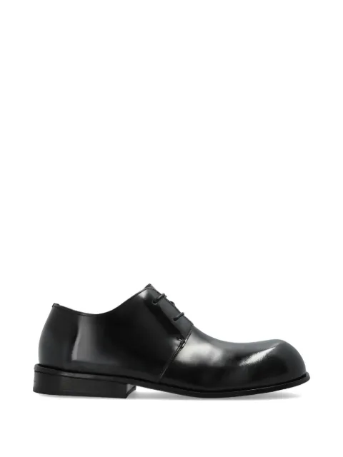 Marsèll Muso derby shoes