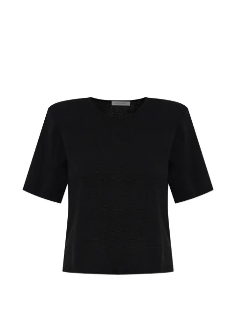 By Malene Birger suéter Amber