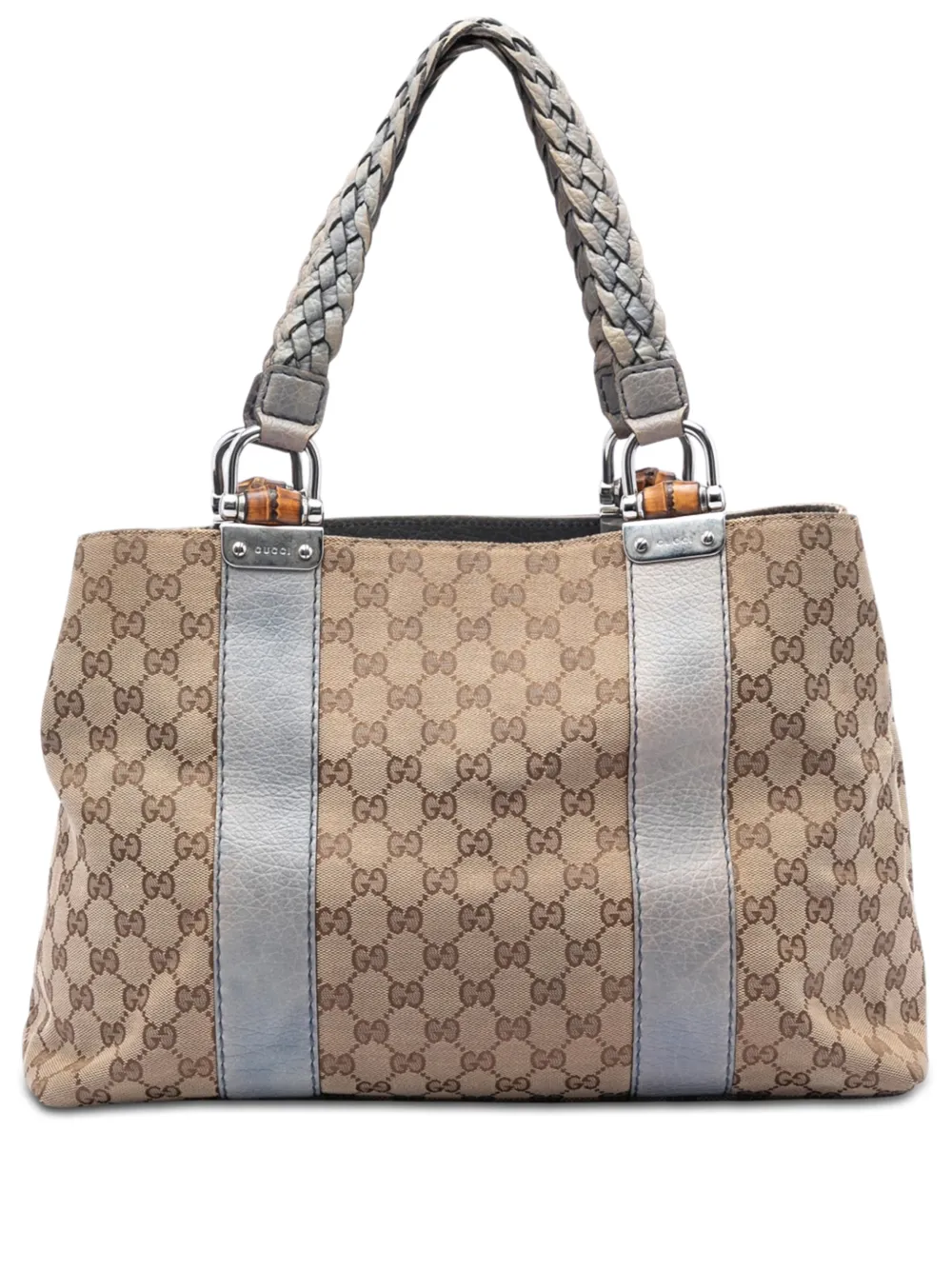 楽天市場】232947 gucciの通販