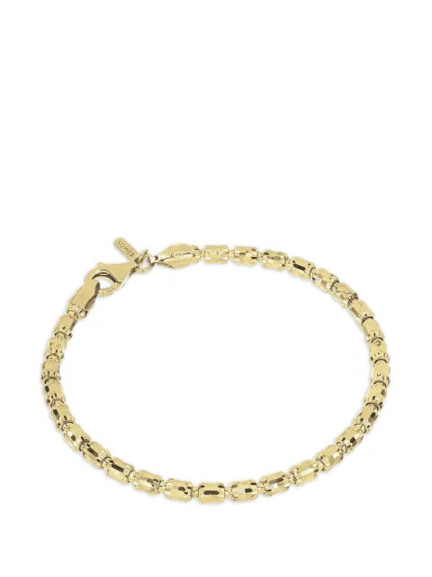 DESMOS Barrel Crystal 4 bracelet