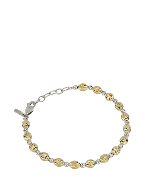 DESMOS Crystal bracelet
