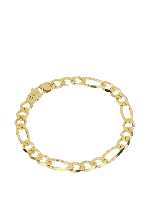 DESMOS Figaro bracelet
