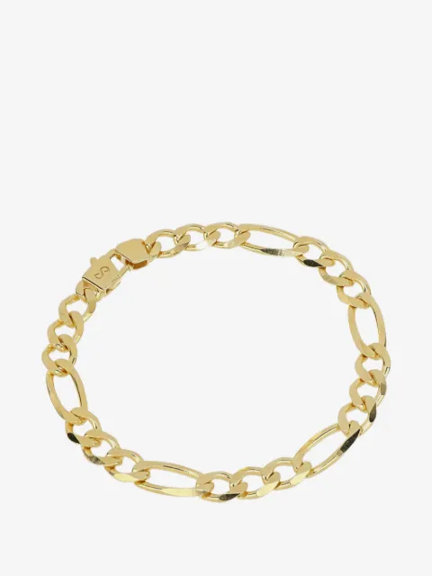DESMOS Figaro bracelet