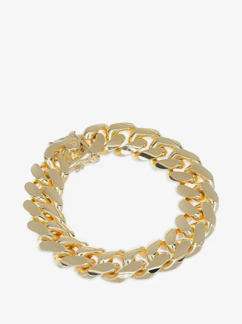 DESMOS bracelet Miami