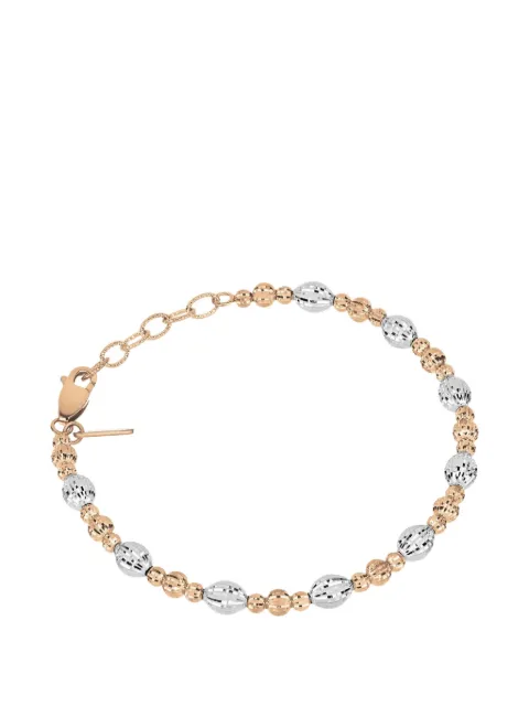 DESMOS Crystal bracelet