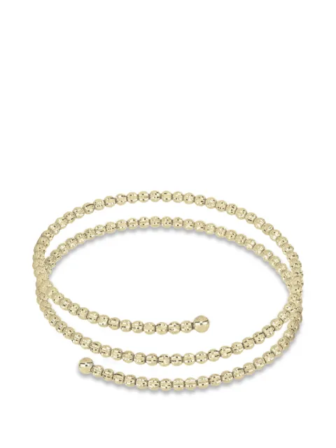 DESMOS Crystal spring bracelet