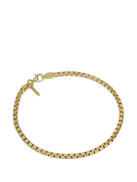 DESMOS Venetian Diamond bracelet