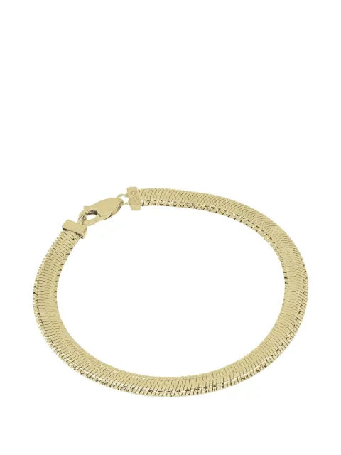DESMOS Wonder Rail bracelet