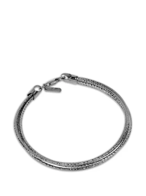DESMOS Spring multi-strand bracelet