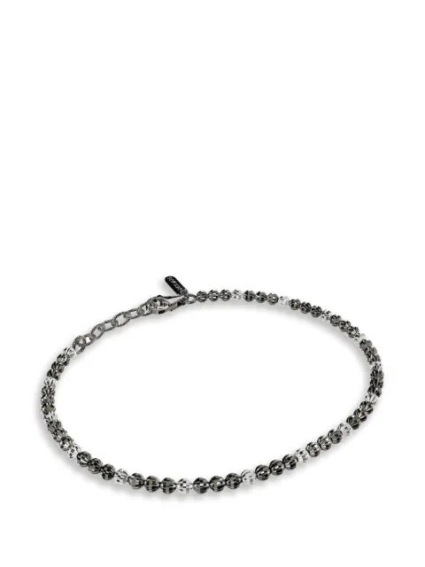 DESMOS Crystal 3 bracelet